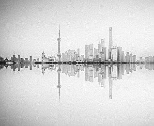 《守望先锋2》“死神”未来将会重做 或添加新技能